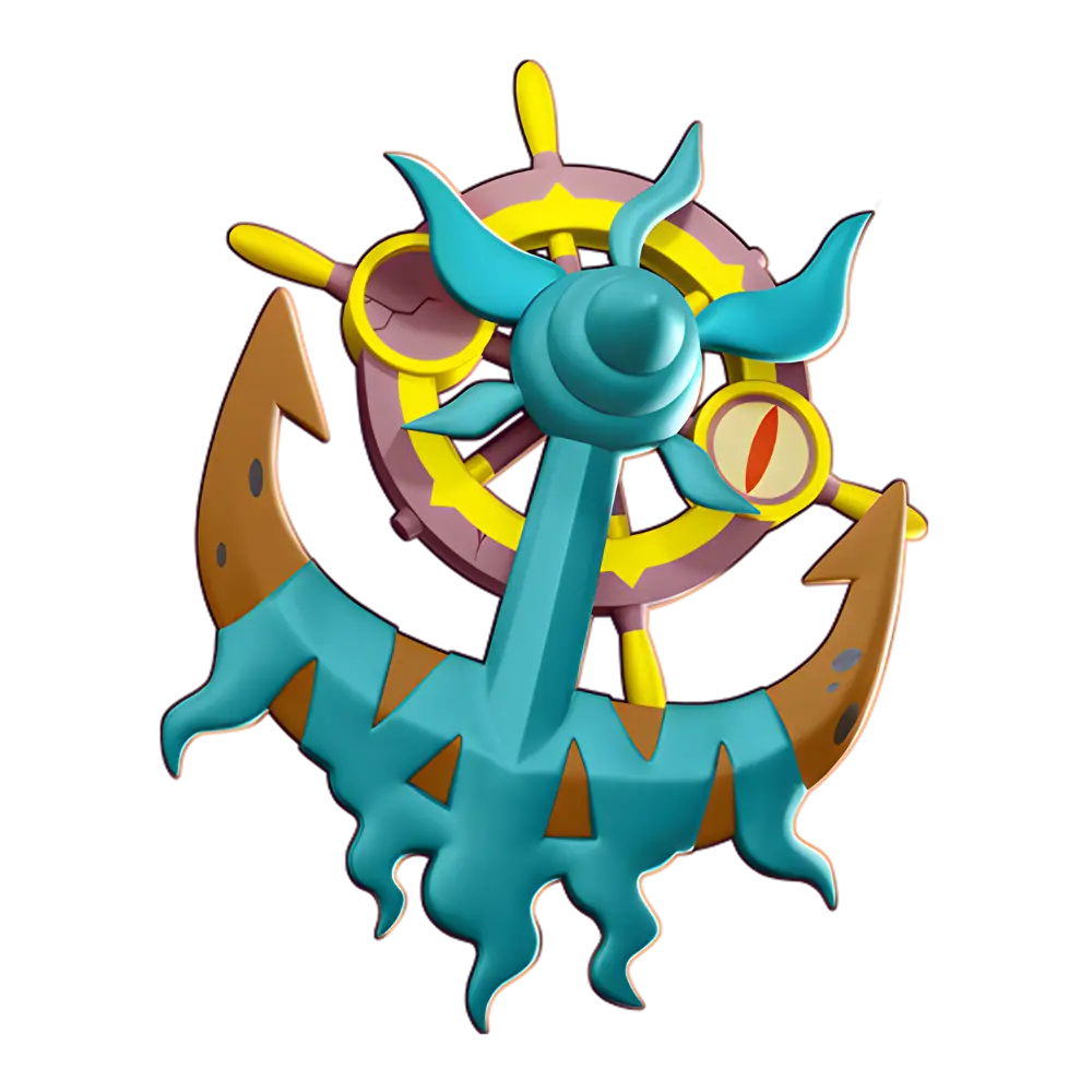 DHELMISE