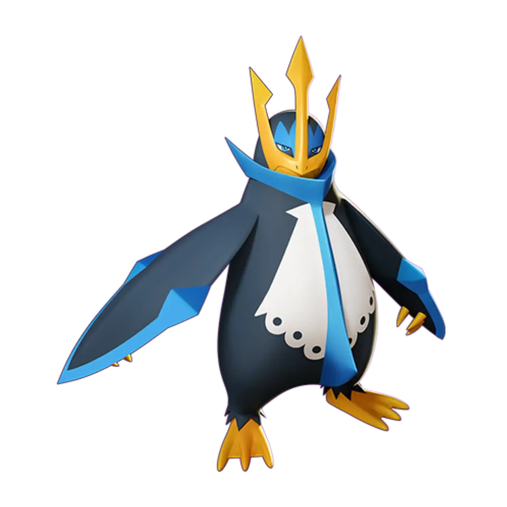 EMPOLEON