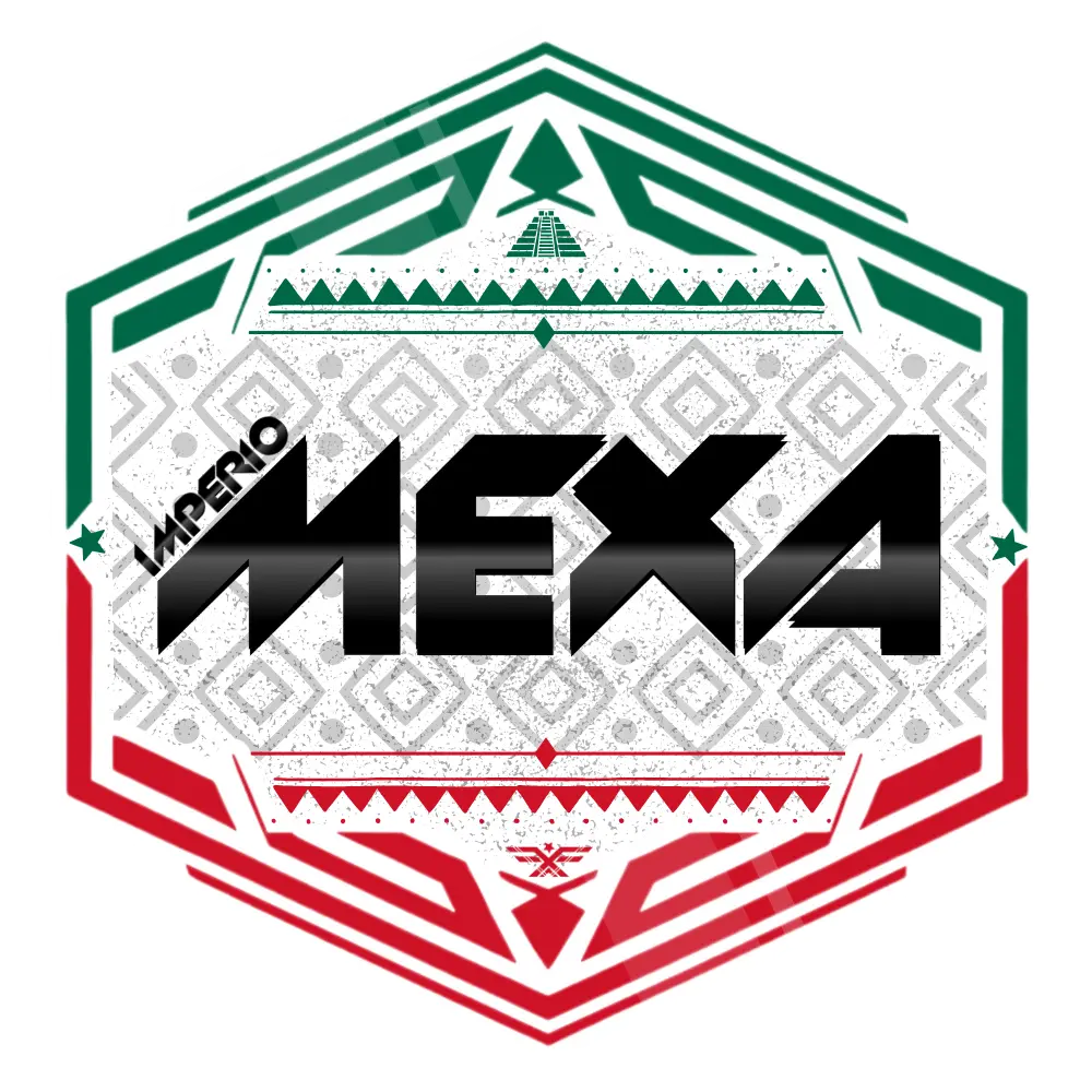 Logo Equipo Visitante