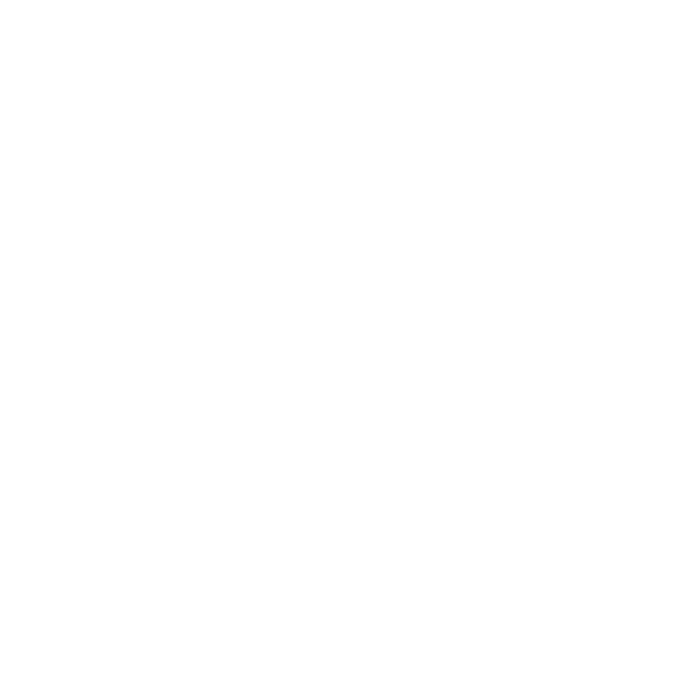 Antojitos Salu