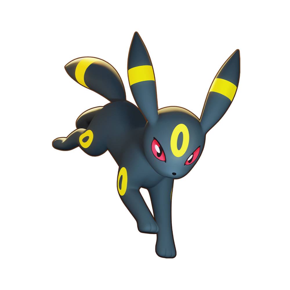 UMBREON