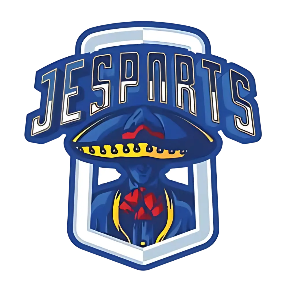 jesports
