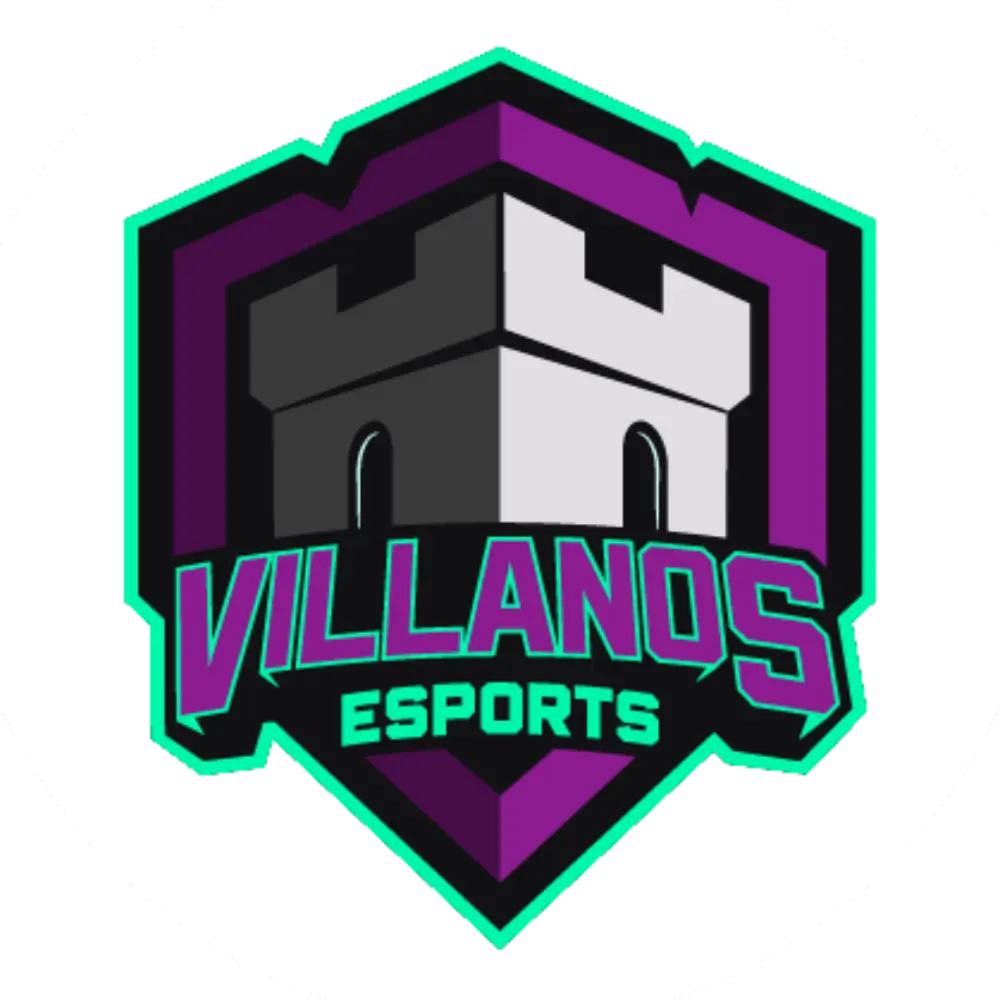 villanosesports